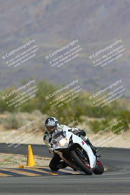 media/Mar-10-2024-SoCal Trackdays (Sun) [[6228d7c590]]/7-Turn 5 (1130am)/